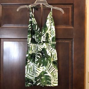 Jumper Shorts Fashion Nova Medium